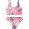 Mix Pink