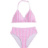 Watermelon Pink