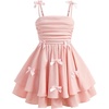 Bow Pink