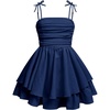 Deep Blue