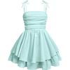 Light Mint Green