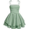 Mint Green