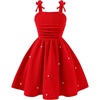 Pure Red