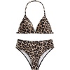 Cheetah Brown