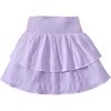 Mauve Purple