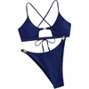 Deep Blue