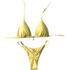 Medium Yellow