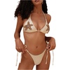 Starfish Beige
