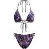Mix Purple