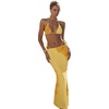 Light Yellow