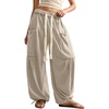 Light Khaki