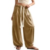 Medium Brown