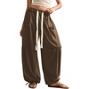 Warm Brown