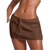 Coffee Brown