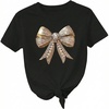 Pearl Black