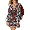 Mix Black