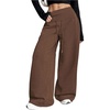 Coffee Brown