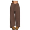Coffee Brown
