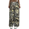 Deep Camo