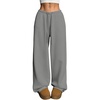 Mix Grey