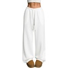 Mix White