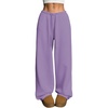Pure Purple