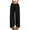 Soft Black