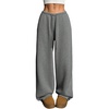 Soft Grey