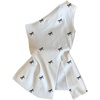 Bow White