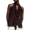 Coffee Brown