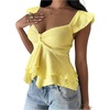 Light Yellow