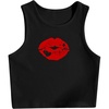 Graphic Black