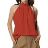 Light Red