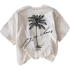 Tropical White