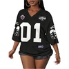 Number Black