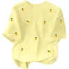 Light Yellow