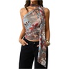 Floral Print