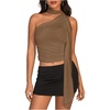 Medium Brown