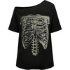 Black Graphic