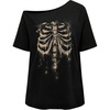 Graphic Black