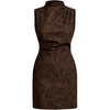 Coffee Brown