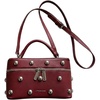 Burgundy Red