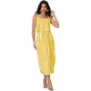 Pure Yellow