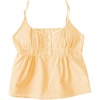 Pure Yellow