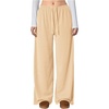 Apricot Beige
