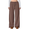 Medium Brown