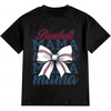 Bow Black
