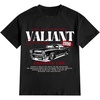 Car Black