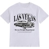 Car White