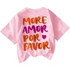 Mix Pink